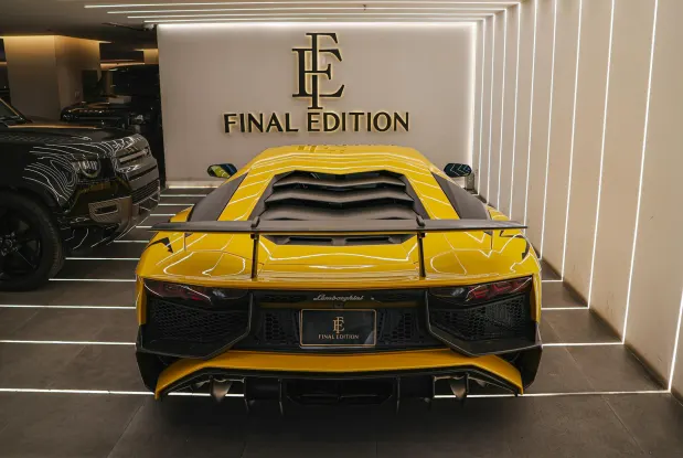 Gossip Slots Casino Android/iOS App